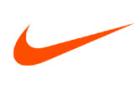 Abteilungsleitern und Verkäufern für Nike in Piding gesucht