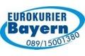 Kurierfahrer / Fahrer mit eigenem Transporter gesucht