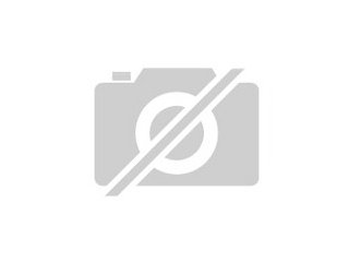 Arbeitlos auf Jobsuche Wir als private Arbei